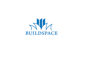 Logo Design by sgraphic for BuildSpace PTY LTD | Design: #3903489