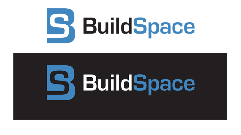 Logo-Design von Innerworld Designs ltd. für BuildSpace PTY LTD | Design #3906350