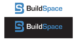 Logo-Design von Innerworld Designs ltd. für BuildSpace PTY LTD | Design #3906350