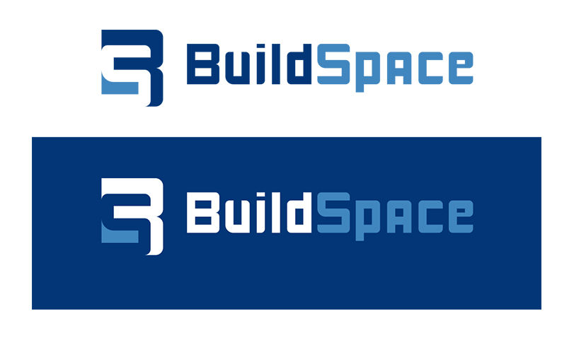 Design de Logo par Innerworld Designs ltd. pour BuildSpace PTY LTD | Design #3920874
