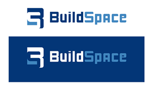 Design de Logo par Innerworld Designs ltd. pour BuildSpace PTY LTD | Design : #3920874
