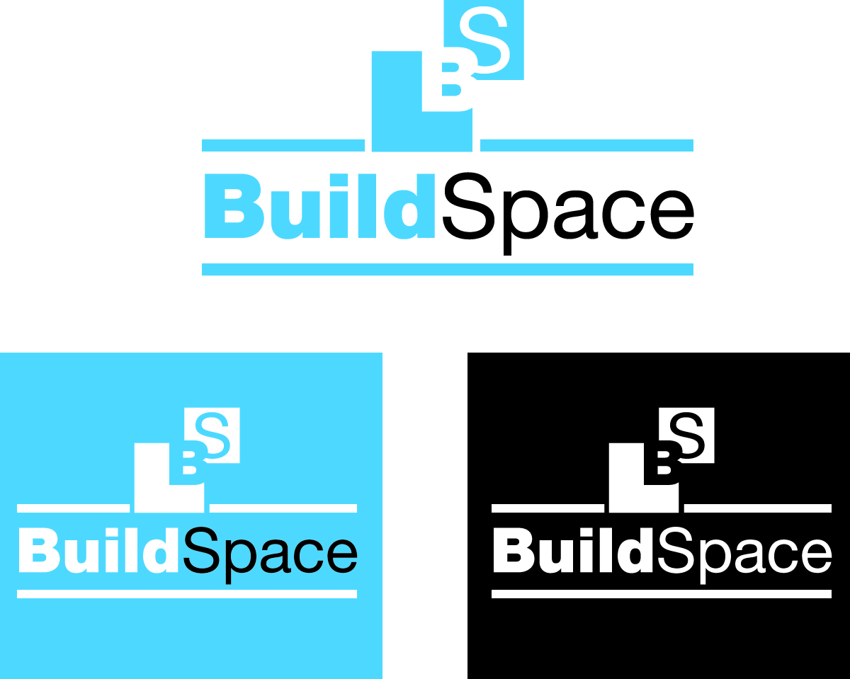 Diseño de Logo por OUT of BOX.d para BuildSpace PTY LTD | Diseño #3987061