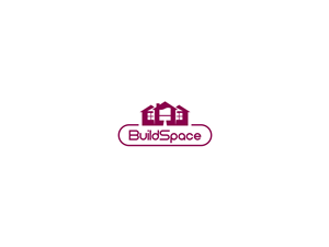 Design de Logo par Atvento Graphics pour BuildSpace PTY LTD | Design : #3997536