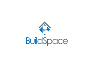 Logo-Design von Pv_999 für BuildSpace PTY LTD | Design: #3946258
