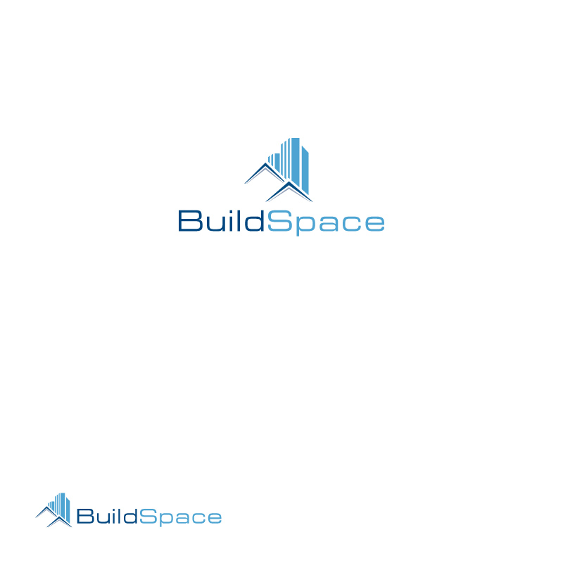 Design de Logo par instudio pour BuildSpace PTY LTD | Design #3911835