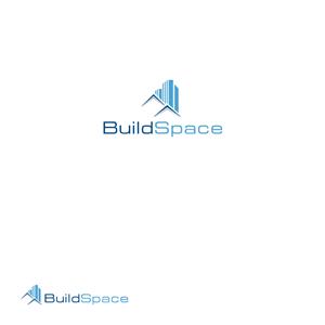 Design de Logo par instudio pour BuildSpace PTY LTD | Design : #3911835