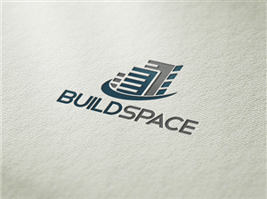 Logo Design by NP DESIGN