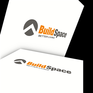 Design de Logo par Patrick Davidson pour BuildSpace PTY LTD | Design : #4005102