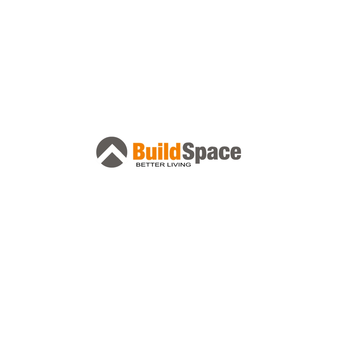 Design de Logo par Patrick Davidson pour BuildSpace PTY LTD | Design #4005107