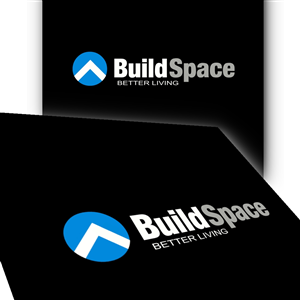 Design de Logo par Patrick Davidson pour BuildSpace PTY LTD | Design : #4012719