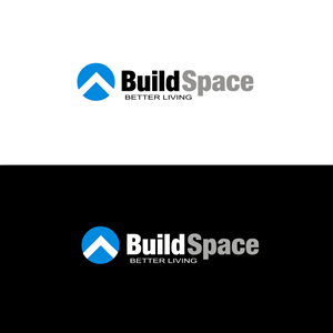 Logo-Design von Patrick Davidson für BuildSpace PTY LTD | Design: #4012727