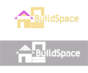 Logo Design by Dimension Productions