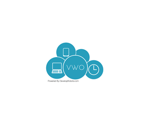 Logo-Design von VGB für dieses Projekt | Design: #3902797