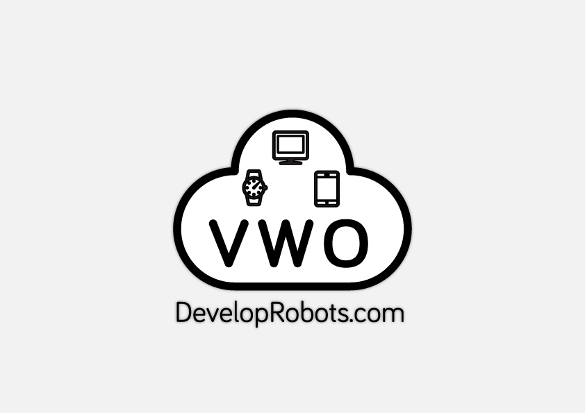 Logo Design by Simon M for this project | Design #3912869