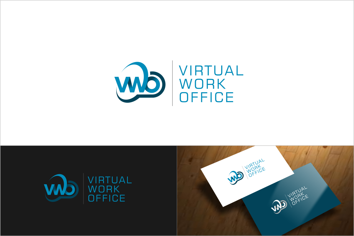 Logo Design by squarepixel for this project | Design #3899549