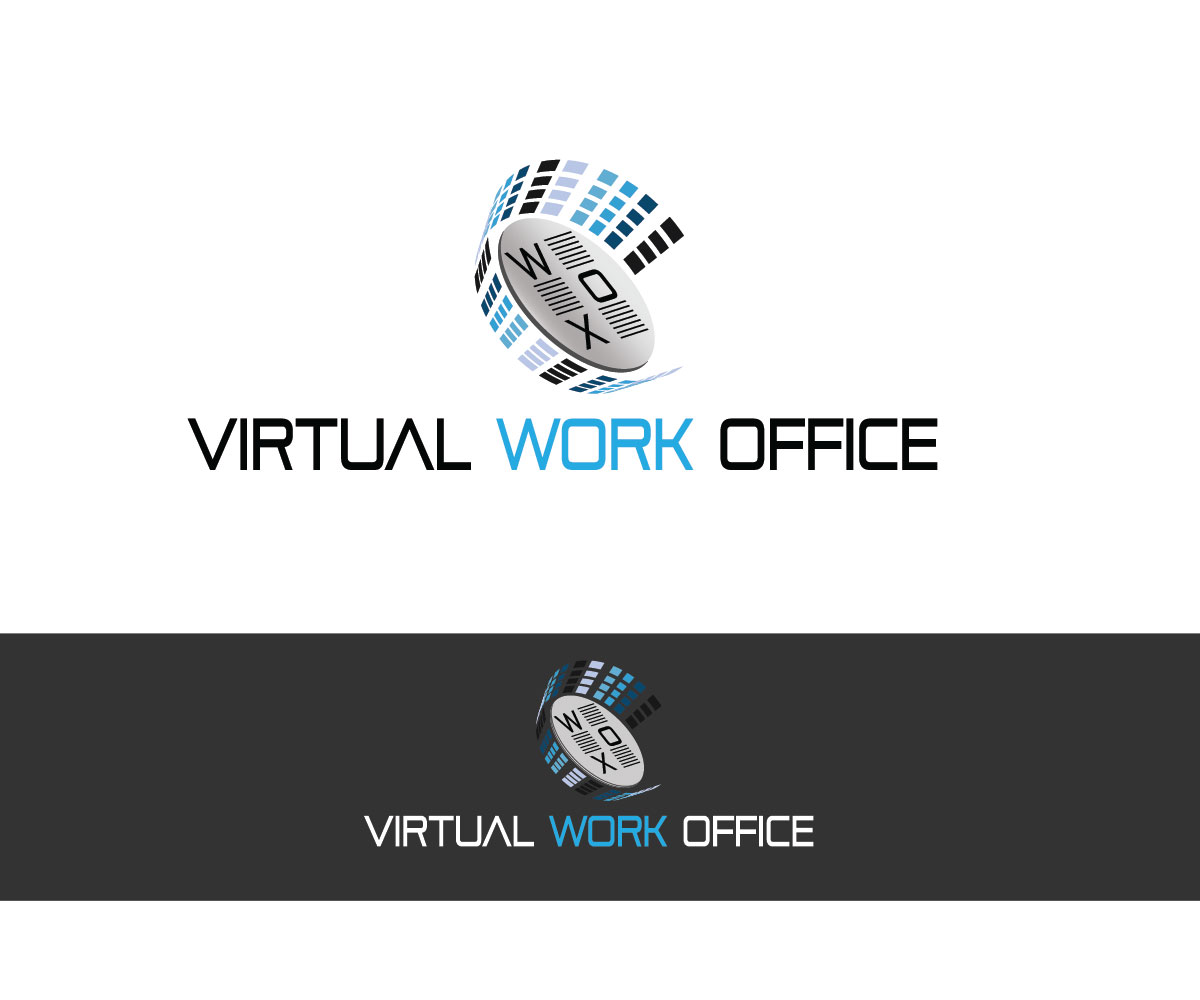 Logo Design by Rednex for this project | Design #3905580