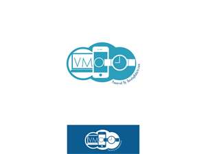 Logo-Design von aLiEN designs für dieses Projekt | Design: #3923711