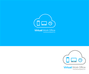 Logo Design by Ash  for this project | Design #3910181