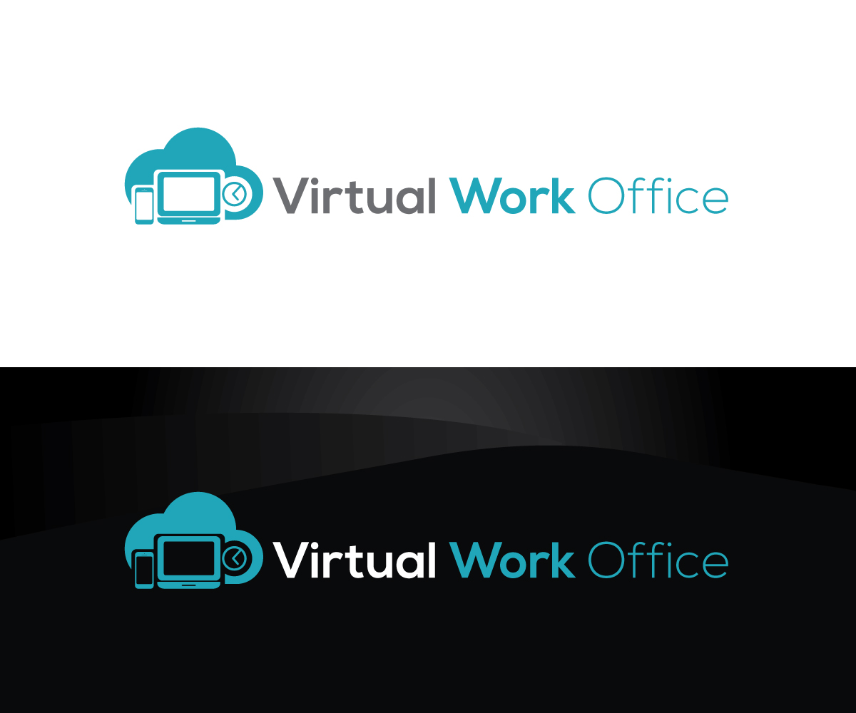 Logo Design by soul for this project | Design #3895823