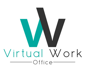 Logo Design by Vusomuzi
