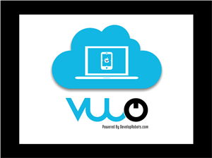Logo-Design von rednixvenkat85 für dieses Projekt | Design: #3905637
