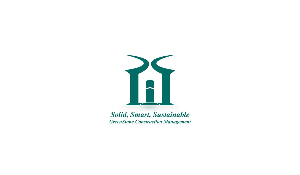 Logo Design by fRANZ for this project | Design #3900726