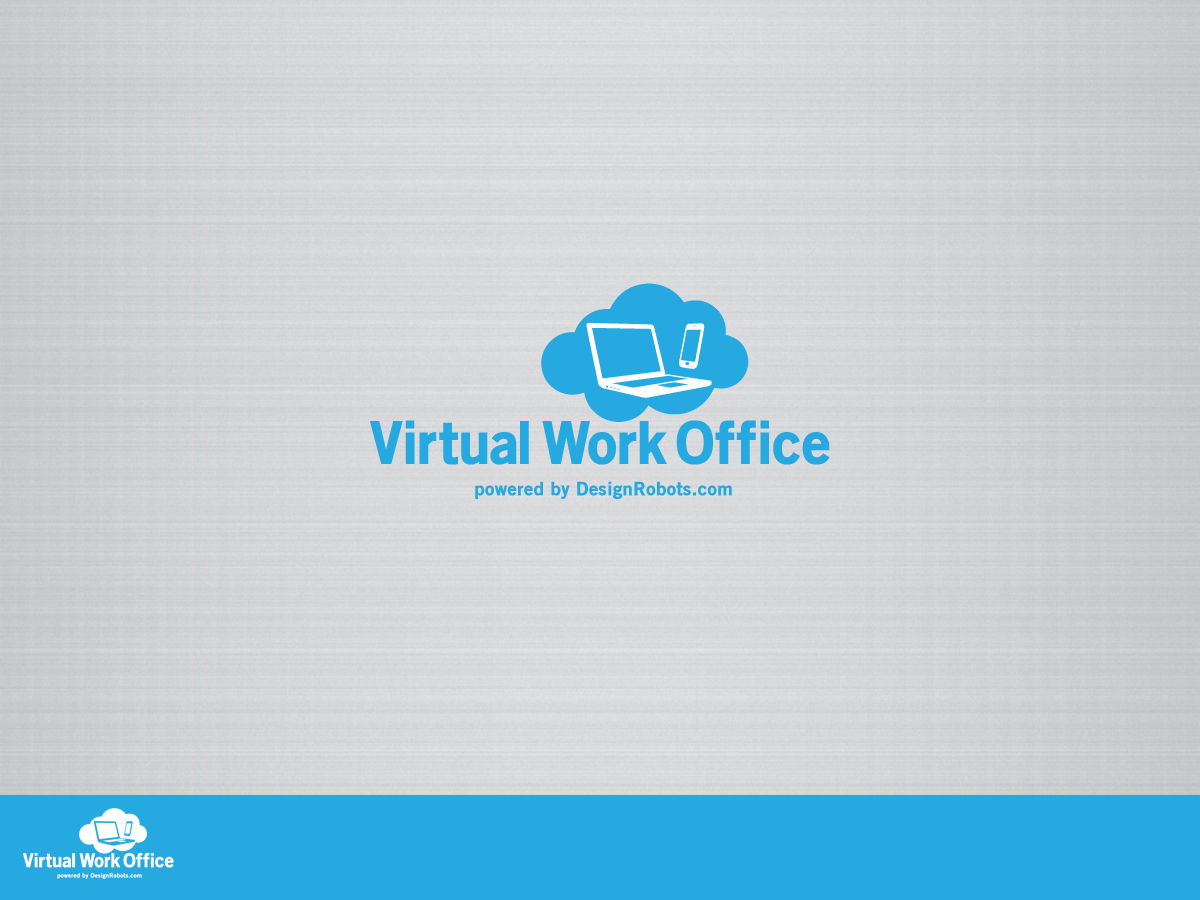 Logo Design by BurningMan for this project | Design #3952625