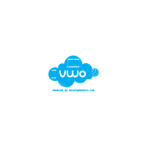Logo Design by ArsalanKhawaja for this project | Design #3952272