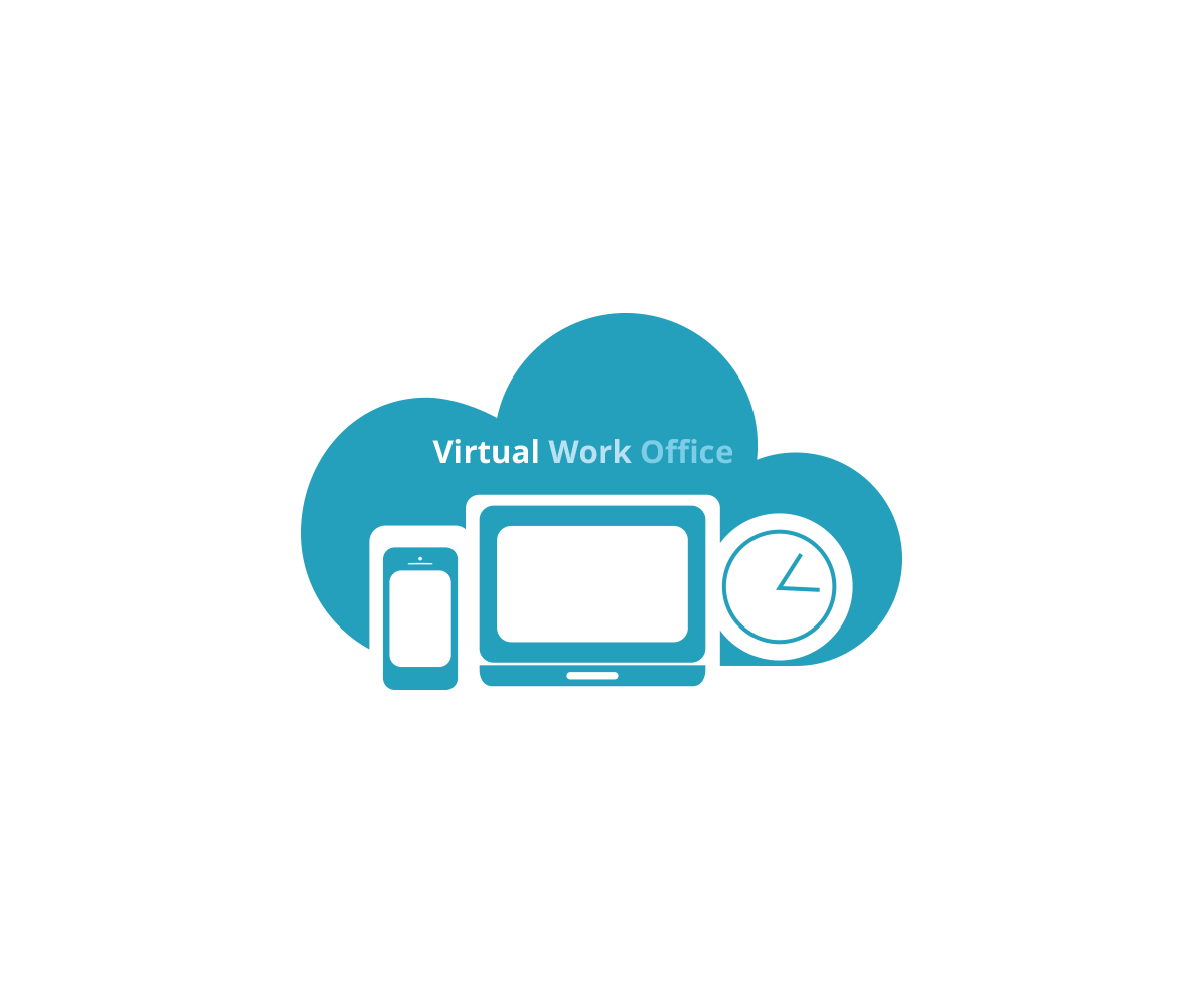 Logo Design by Sonia Cerca for this project | Design #3900356