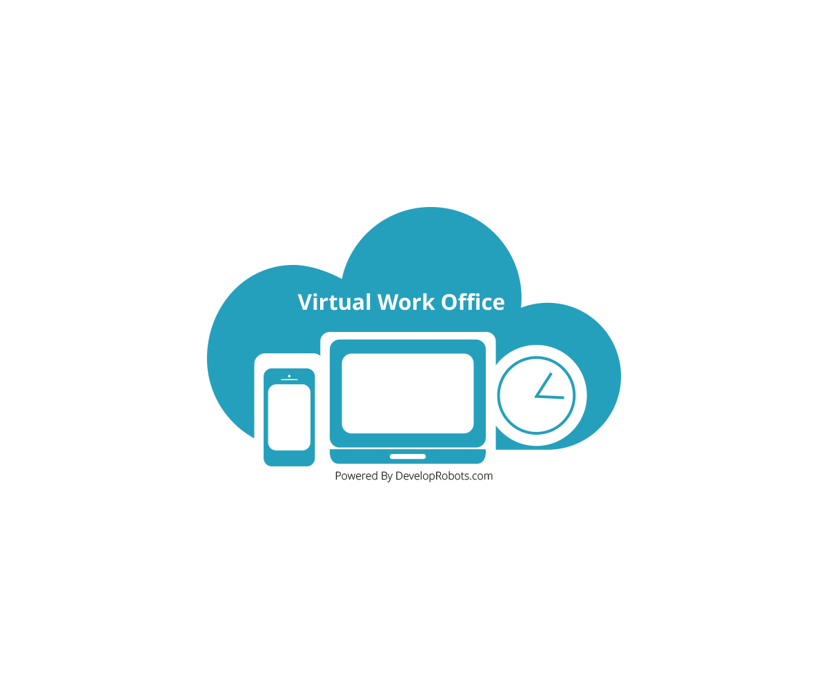 Logo-Design von Sonia Cerca für dieses Projekt | Design #3900369