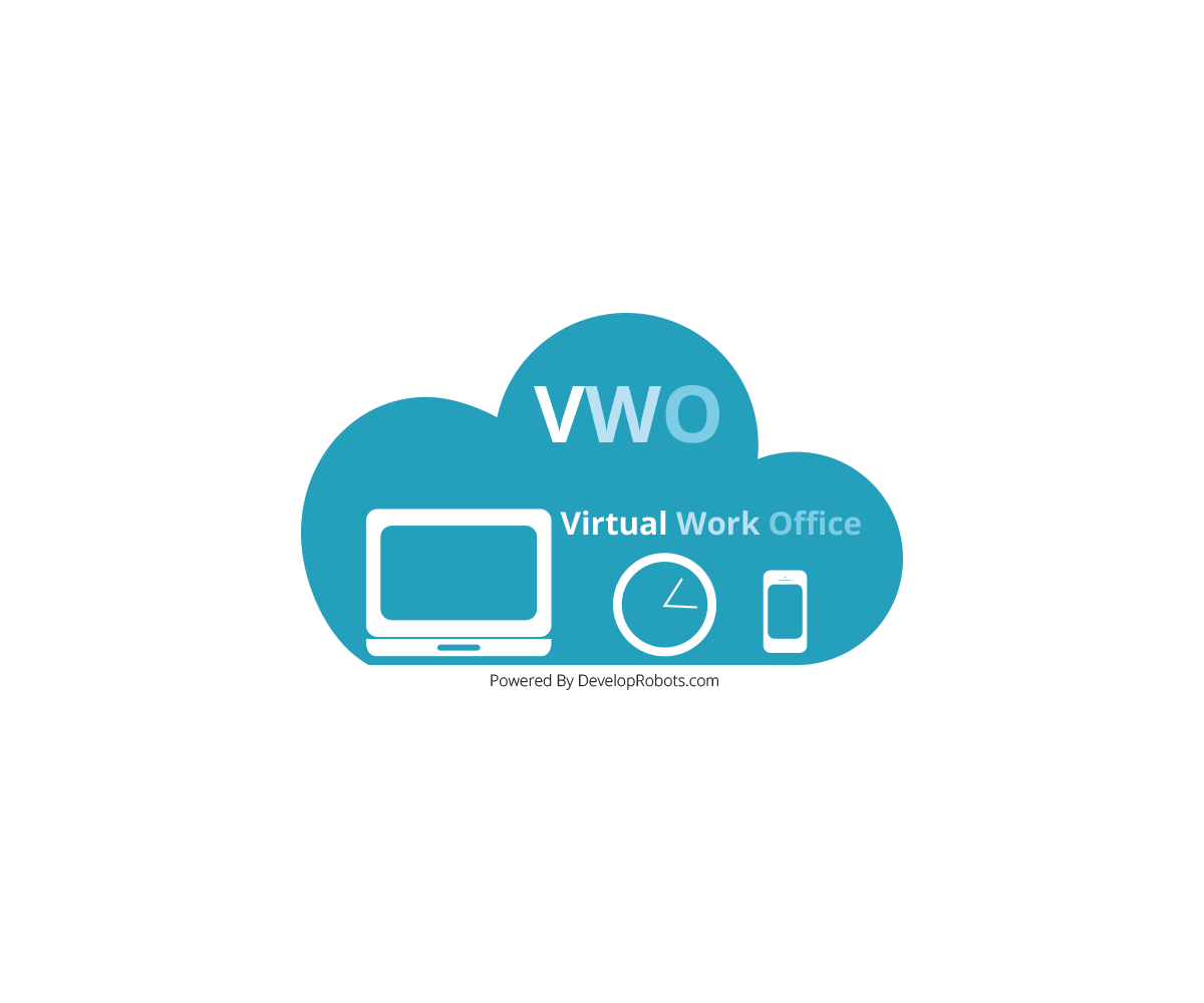 Logo Design by Sonia Cerca for this project | Design #3902593