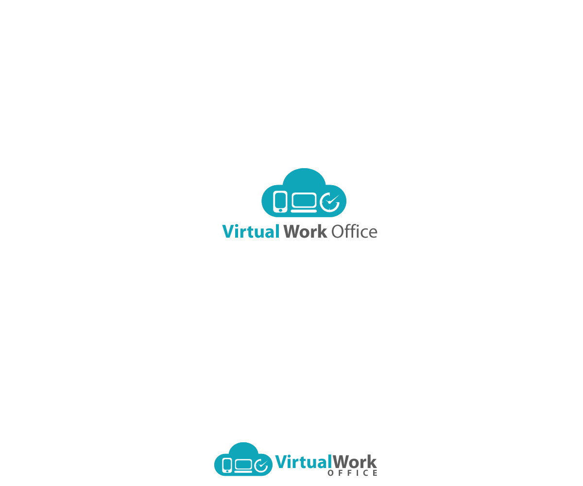 Logo Design by shamiar for this project | Design #3904280