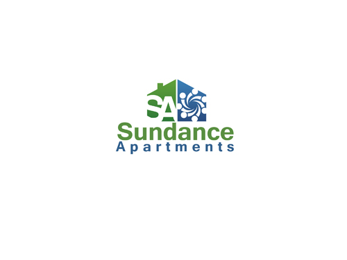 Logo Design by eddy for this project | Design #1050115