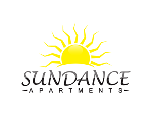 Logo Design by Regal Touch designs for this project | Design #1048508