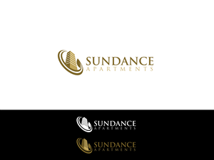 Logo Design by Diniey Zafeerah