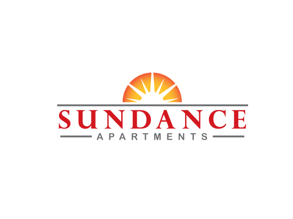 Logo Design by Buck Tornado for this project | Design #1062480