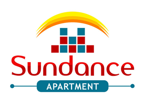 Logo Design by dzine