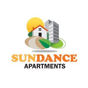 Logo Design by muhammad shibli rawasia
