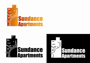 Logo Design by Chimera Studio for this project | Design: #1044202