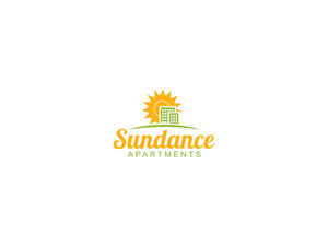 Logo Design by eagle for this project | Design #1061732