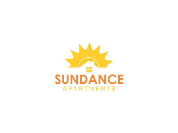 Logo Design by eagle for this project | Design #1061759