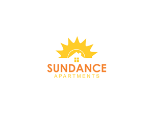 Logo Design by eagle for this project | Design: #1061759