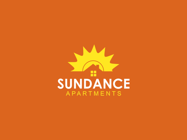 Logo Design by eagle for this project | Design #1061769