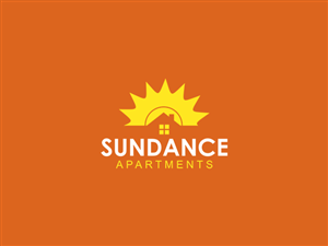 Logo Design by eagle for this project | Design: #1061769