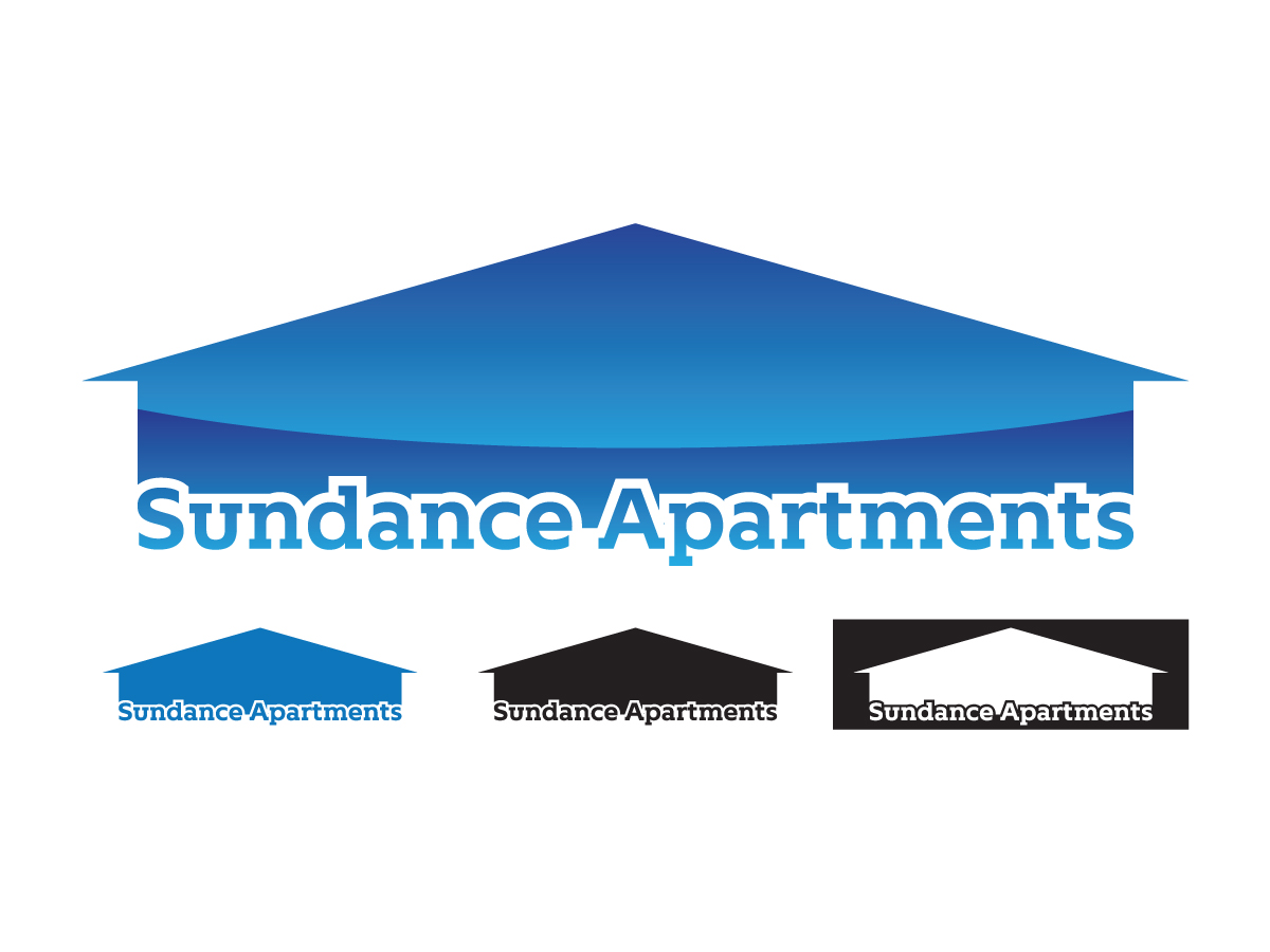 Logo Design by StereoType for this project | Design #1045532