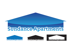 Logo Design by StereoType for this project | Design #1045532