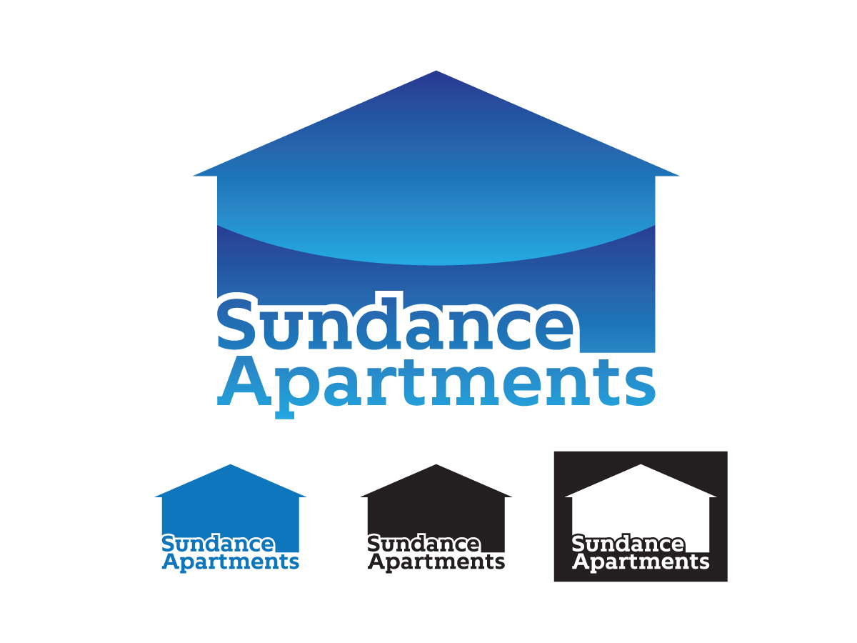 Logo Design by StereoType for this project | Design #1045534