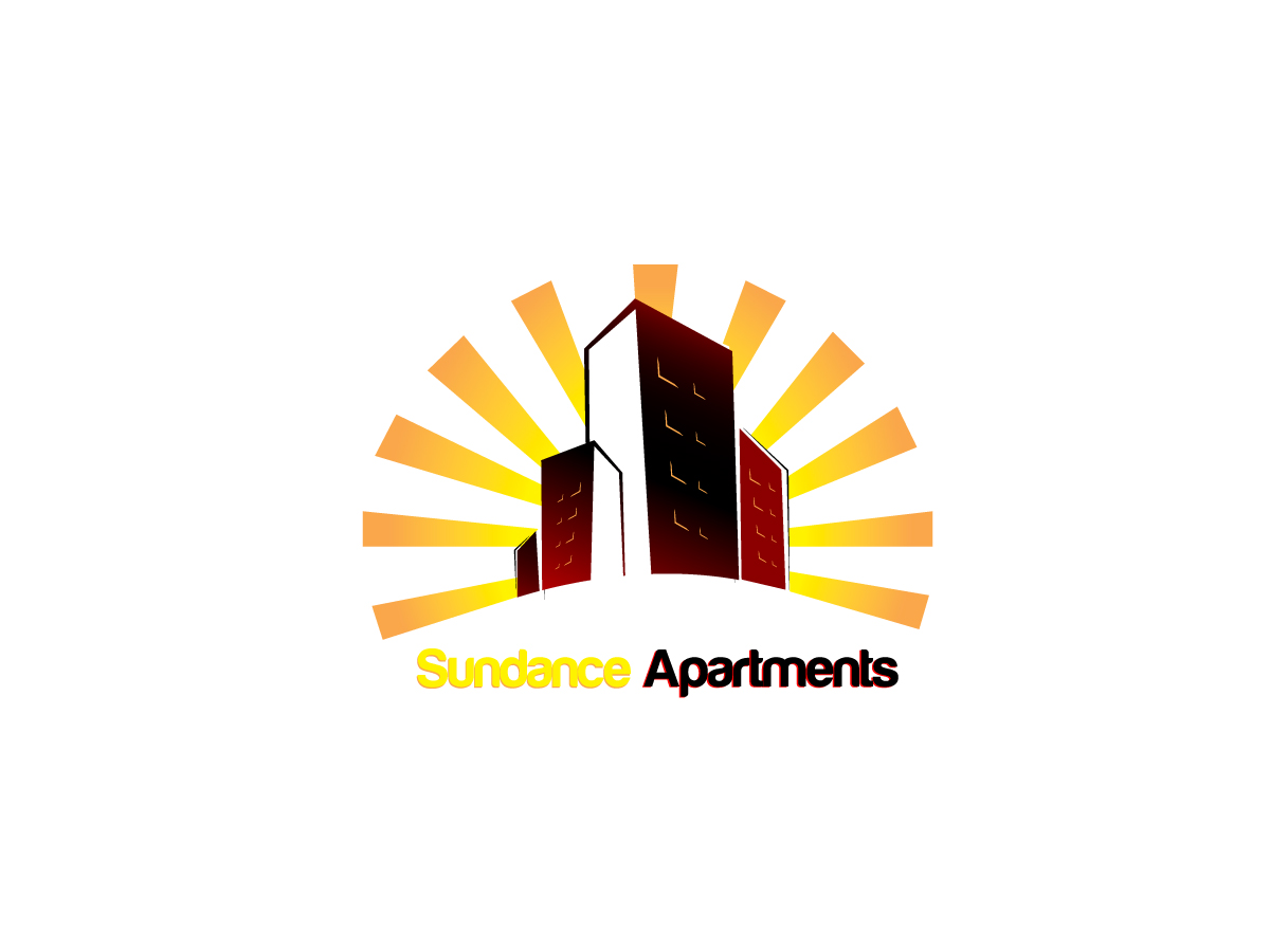 Logo Design by dnkdesign for this project | Design #1046967