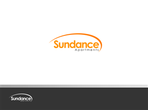 Design de Logo par DiLion pour ce projet | Design : #1045826