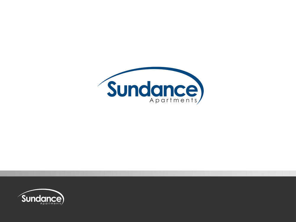 Logo Design by DiLion for this project | Design #1045829